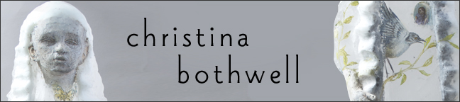 Habatat Christina Bothwell 2012