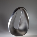 perception_xi_2017__dim.25x18x7.8inch._brushed_aluminum