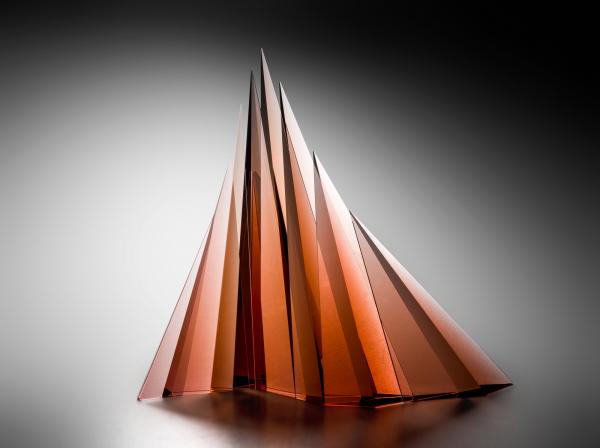 Alpenglow_01_IRDS studio