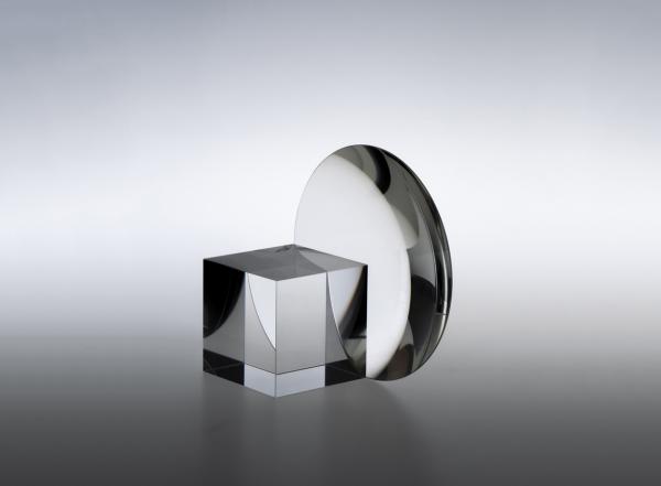 Pala-SquretheCircle-clear-w