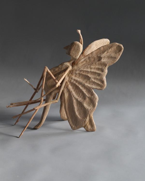 benderbutterfly (1)