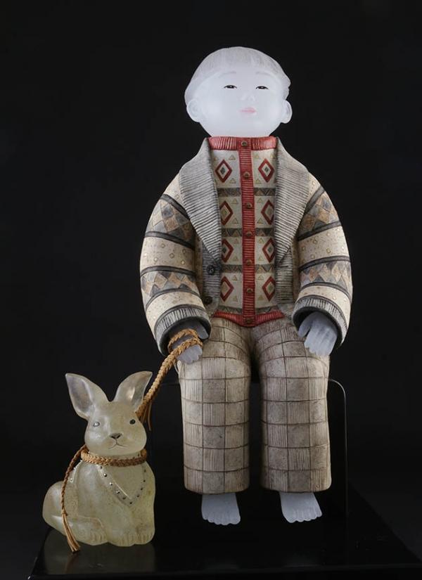 Wang-FlemishBunnyw
