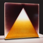 spacecolor pyramid 2015